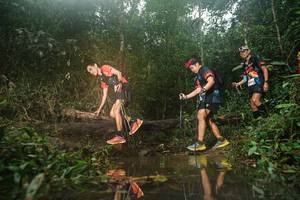 BIB: 
                            <button type="button" onclick="openModal(22544410)" class="btn btn-primary btn-sm float-right btn-popup" data-toggle="modal" data-target=".modal-high-quality">
                        <i class="fas fa-shopping-cart"></i> Add to Cart
                    </button>
                                            <button type="button" onclick="isThisMe(22544410, true)" class="btn btn-success btn-sm float-right btn-popup btn-isme hidden" data-toggle="tooltip" data-placement="bottom" title="นี่คือรูปของคุณใช่ไหม คลิกที่นี่เพื่อเอาเข้าอัลบั้ม">
                        <i class="fas fa-plus"></i> Add to album
                    </button>
                    <button type="button" onclick="isThisMe(22544410, false)" class="btn btn-warning btn-sm float-right btn-popup btn-isnotme hidden">
                        <i class="fas fa-ban"></i> Remove from album
                    </button>